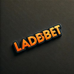 Ladesbet